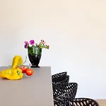 Lunam Penthouse In Centre Apartamento