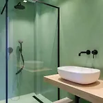Lunam Penthouse In Centre Apartamento Lucca