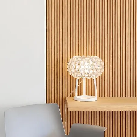 Appartamento Lunam Penthouse In Centre